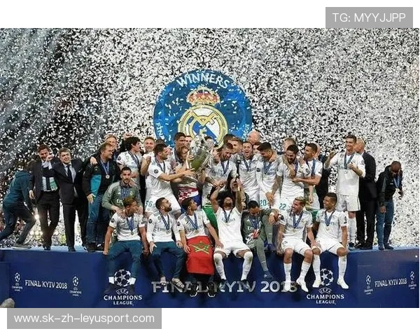 欧洲足球联赛冠军争夺战片刻未歇，足球 欧洲联赛