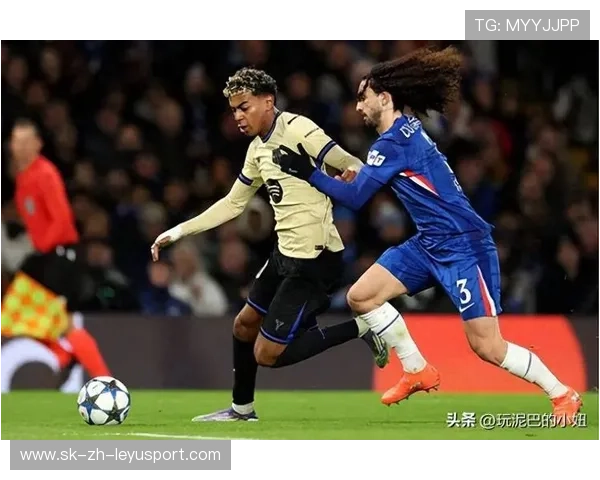 欧冠冷门不断，巴萨与切尔西失利，穆里尼奥深陷困境，穆里尼奥职教巴萨