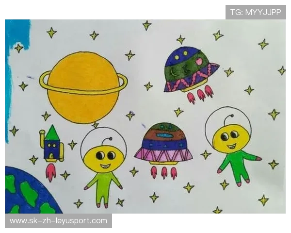 未来之星：年轻天才引领未来！，未来之星是谁