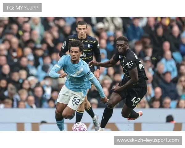 桑德兰崭露“黑马”气质，埃弗顿或再次失意？