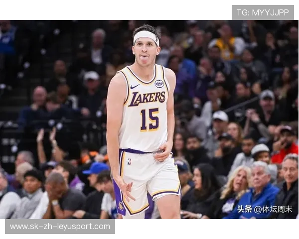 替补神射25分里夫斯两双，东契奇29+11+10+3，湖人灭火宣战开拓者，nba东契奇总得分多少