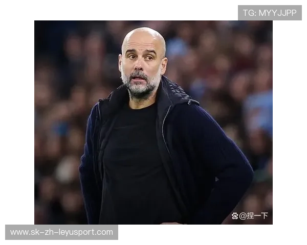 曼城在赛季关键时间段的体能管理见成效，曼城上赛季
