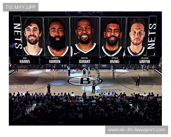 篮网队豪取六连胜，士气高涨准备冲击冠军，篮网队战绩