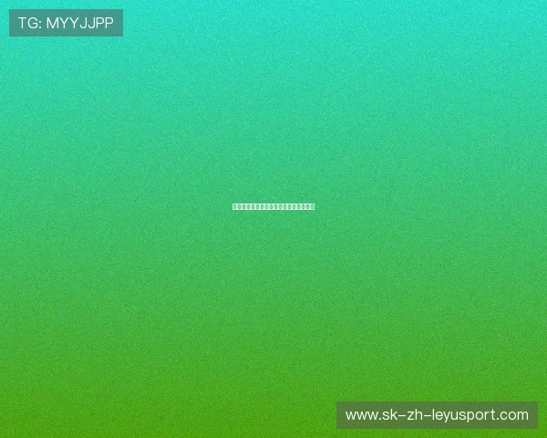 热火冷静背后，隐藏着怎样的复仇计划？