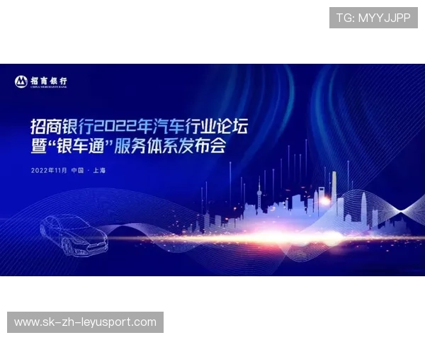 科纳特再成焦点：技术革新引领未来新潮浪潮再起