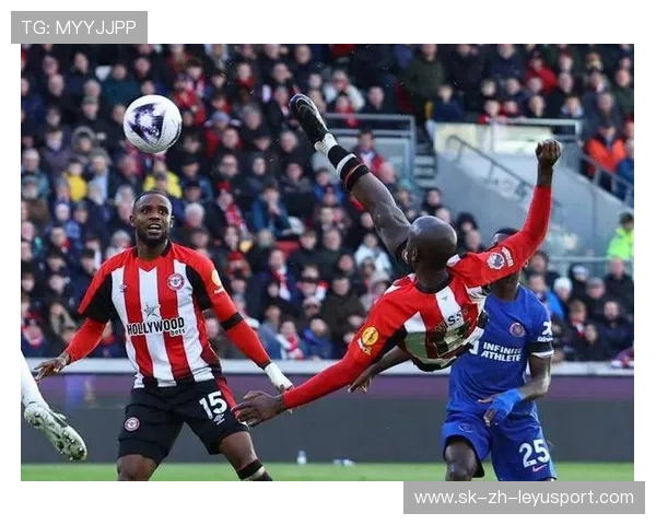 英超预测：布赖顿靠边路爆发吃掉布伦特福德？