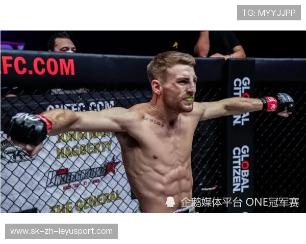 UFC奥马利打击节奏训练更快,引领格斗新风潮 UFC奥马利打击节奏训练更快,引领格斗新风潮