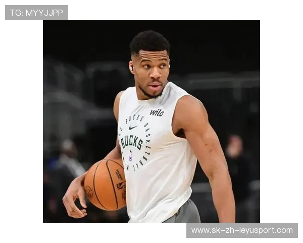 字母哥赛后与反对者握手，展现成熟一面