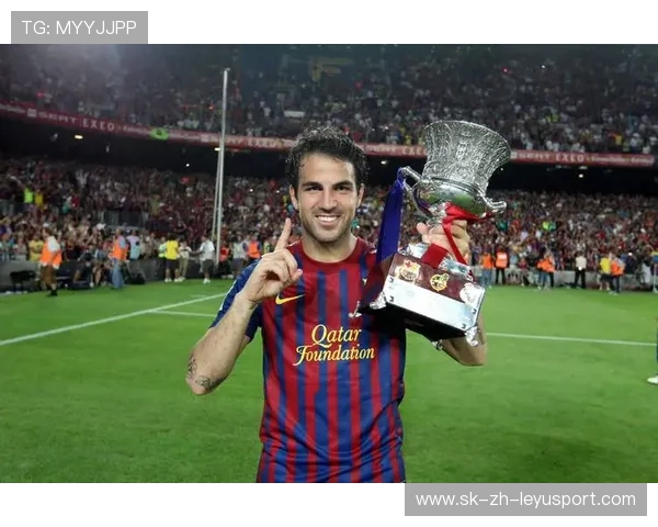 巴萨若能修复团队默契,胜利指日可待 巴萨若能修复团队默契,胜利指日可待