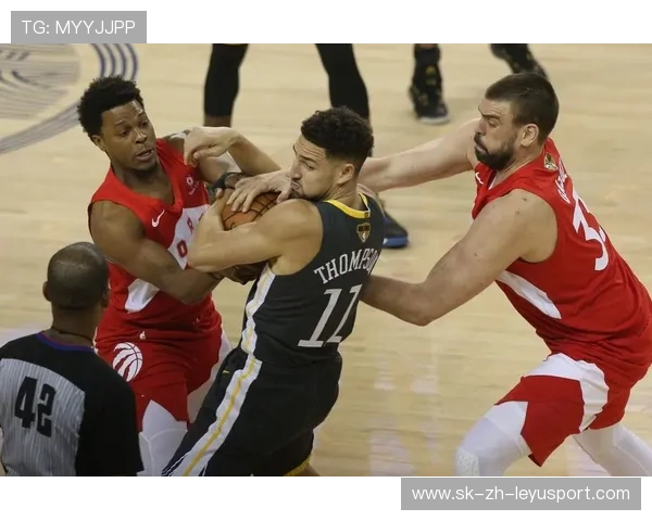 CF赛场战术执行力拉满 CF赛场战术执行力拉满