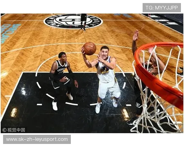 小波特终场前连得5分，篮网守住胜果