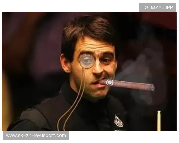 斯诺克赛季精彩收官，奥沙利文将继续挑战新的顶峰