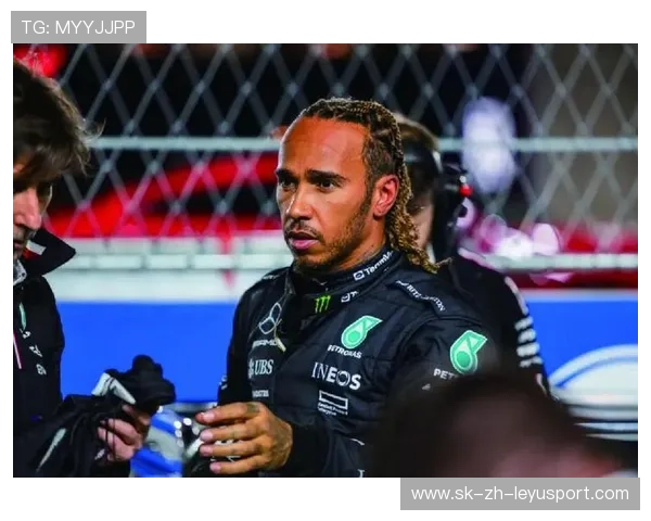 汉密尔顿釜底抽薪式逼抢