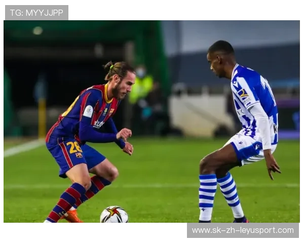 皇家社会中路推进思路清晰