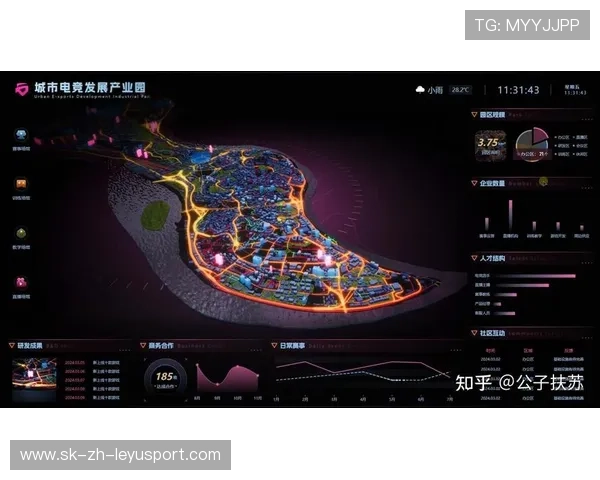 电竞比赛中的数据分析：深入挖掘，把握关键，电竞比赛数据网