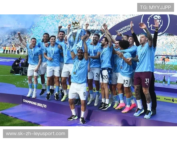 英超逆转,教练称赞球队战术,英超低调看 英超逆转,教练称赞球队战术,英超低调看