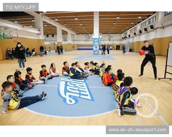 2026年篮球联赛青训联盟签订长效合作协议，ybdl青少年篮球发展联盟收费标准
