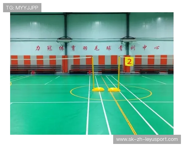 国际羽毛球协会在青训中推进教练继续教育与资格认证体系完善，羽毛球教练证官网