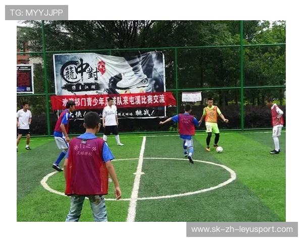 足球学院推动青少年守门员比赛模拟训练常态化,青少年足球守门员训练教程 足球学院推动青少年守门员比赛模拟训练常态化,青少年足球守门员训练教程