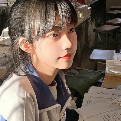 傅丹洁