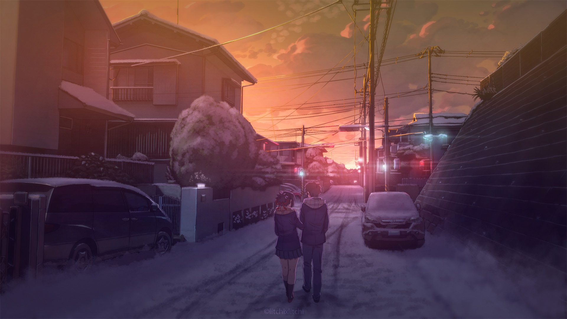 中小学课后体育托管服务创新模式研究，中小学生课后托管问题